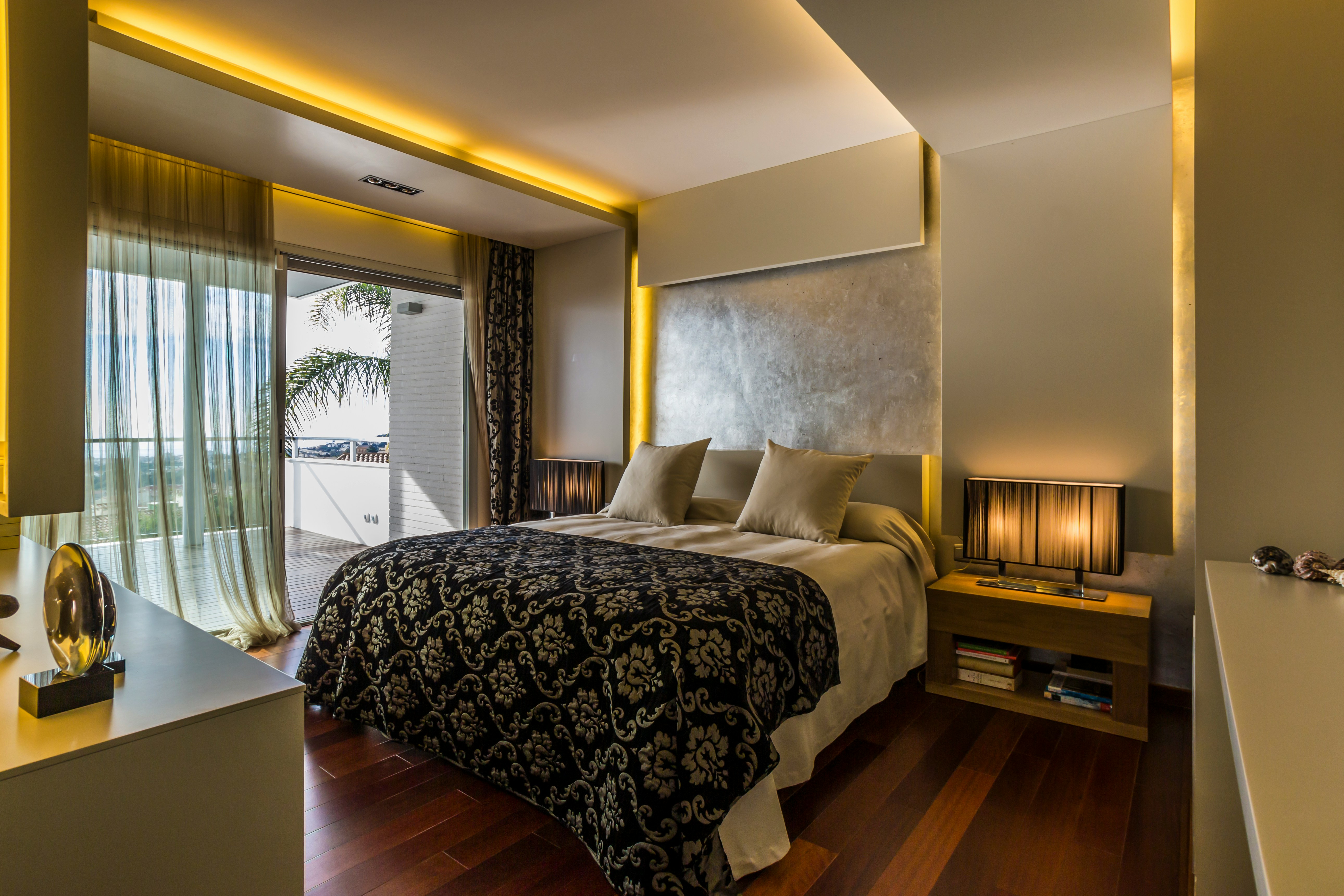 Suite Agopar Hotel Berlin